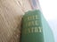 WHITE STONE COUNTRY The Story Of North Otago 1962 1st Edition Carousel 12