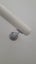 Stairs handrail brackets not included Carousel 2