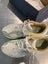 New Balance M1906 Carousel 3