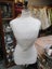 Vintage Female Bust - Dress Makers Chil Daw - SH 169 Carousel 1