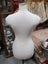 Vintage Female Bust - Dress Makers Chil Daw - SH 169 Carousel 3