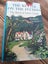 THE KETTLE ON THE FUSCHIA The Story Of Orari Gorge 1967 1st Edition Carousel 12