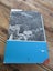 THE KETTLE ON THE FUSCHIA The Story Of Orari Gorge 1967 1st Edition Carousel 13