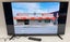 Veon 40" TV and Remote Carousel 1