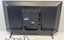 Veon 40" TV and Remote Carousel 2