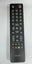 Veon 40" TV and Remote Carousel 3