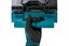 MAKTRAK Large Tool Box Carousel 4