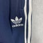 Adidas track pants Carousel 3