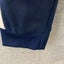 Adidas track pants Carousel 5
