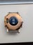 Garmin Fenix 6s Pro - Rose Gold , extras - $1 Reserve Carousel 5