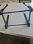 Laptop Metal Stands x 2 Carousel 2