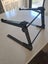 Laptop Metal Stands x 2 Carousel 1