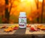 VITAMIN D3 1000IU | Bone | Heart | Skin Health | Immune | Muscle Function Carousel 1