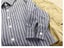Baby Boys Top Toddler Shirt Carousel 11