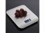 Household Kitchen Scale 5Kg/10kg 1g Food Diet Postal Scales Balance Measuring Carousel 3