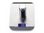 Household Kitchen Scale 5Kg/10kg 1g Food Diet Postal Scales Balance Measuring Carousel 6