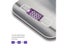 Household Kitchen Scale 5Kg/10kg 1g Food Diet Postal Scales Balance Measuring Carousel 7