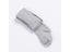 Baby Toddler Newborn Girl Cotton Warm Girl Pantyhose Stretch Stockings Kid Carousel 4