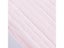 Baby Toddler Newborn Girl Cotton Warm Girl Pantyhose Stretch Stockings Kid Carousel 5