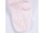 Baby Toddler Newborn Girl Cotton Warm Girl Pantyhose Stretch Stockings Kid Carousel 6