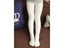 Baby Toddler Newborn Girl Cotton Warm Girl Pantyhose Stretch Stockings Kid Carousel 8