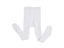 Baby Toddler Newborn Girl Cotton Warm Girl Pantyhose Stretch Stockings Kid Carousel 1
