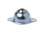 Roller Ball Transfer Bearing Universa Caster Screw Mounted Round Ball Bull Carousel 3