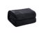 Soft Warm Coral Fleece Flannel Blankets For Beds Winter Plaid Blankets Carousel 3