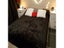 Soft Warm Coral Fleece Flannel Blankets For Beds Winter Plaid Blankets Carousel 4