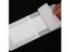 1 Pack Breathable Self-adhesive Plaster Bandages For Baby Children Care Carousel 8