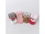 0-12M Newborn Baby Girls Cotton Print Tights Knitted Stockings Carousel 7