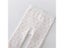 0-12M Newborn Baby Girls Cotton Print Tights Knitted Stockings Carousel 9