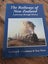 THE RAILWAYS OF NEW ZEALAND A Journey Through History Carousel 1