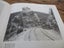 THE RAILWAYS OF NEW ZEALAND A Journey Through History Carousel 8