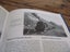 THE RAILWAYS OF NEW ZEALAND A Journey Through History Carousel 10