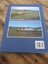 THE RAILWAYS OF NEW ZEALAND A Journey Through History Carousel 13