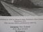 THE RAILWAYS OF NEW ZEALAND A Journey Through History Carousel 14