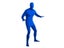 Loading Image 1 of 7