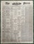 OLD NEWSPAPER: The Press, Christchurch - Friday, 6 May 1887 Carousel 2