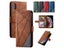 Leather Flip Case For Xiaomi Mi Redmi Note 7 7A 8 8A 8T 9 9S 9A 9C 10 10i 10T Carousel 3