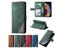 Leather Flip Case For Xiaomi Mi Redmi Note 7 7A 8 8A 8T 9 9S 9A 9C 10 10i 10T Carousel 4