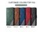 Leather Flip Case For Xiaomi Mi Redmi Note 7 7A 8 8A 8T 9 9S 9A 9C 10 10i 10T Carousel 8