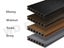 Composite Decking Carousel 2