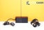 Microsoft Xbox One Power Adapter Carousel 1
