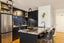 gallery view thumbnail
