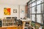 gallery view thumbnail