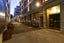 gallery view thumbnail