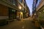 gallery view thumbnail