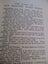 THE STORY OF NEW ZEALAND PLACE NAMES 1952 1st Edition Carousel 5