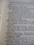 THE STORY OF NEW ZEALAND PLACE NAMES 1952 1st Edition Carousel 6